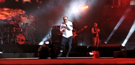 Dino-Аrena 1.jpg